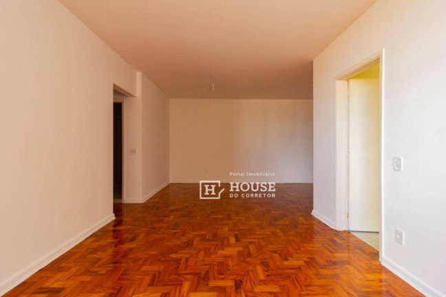 Imagem Apartamento com 3 Quartos à Venda, 117 m² em Perdizes - São Paulo Imagem Apartamento com 3 Quartos à Venda, 117 m² em Perdizes - São Paulo