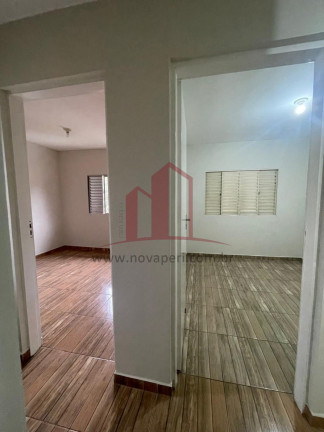 Imagem Sobrado com 2 Quartos à Venda, em Jardim União - Franco Da Rocha Imagem Sobrado com 2 Quartos à Venda, em Jardim União - Franco Da Rocha
