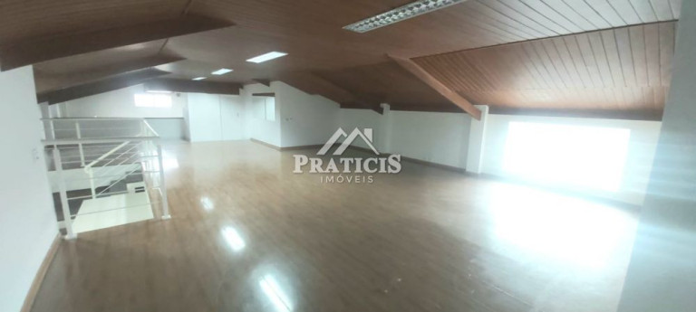 Imagem Imóvel com 6 Quartos à Venda, 450 m² em Vila Mariana - São Paulo Imagem Imóvel com 6 Quartos à Venda, 450 m² em Vila Mariana - São Paulo