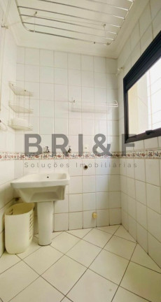 Imagem Apartamento com 2 Quartos à Venda, 85 m² em Brooklin - São Paulo Imagem Apartamento com 2 Quartos à Venda, 85 m² em Brooklin - São Paulo