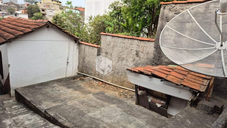 Imagem Terreno à Venda, 300 m² em Casa Verde - São Paulo Imagem Terreno à Venda, 300 m² em Casa Verde - São Paulo