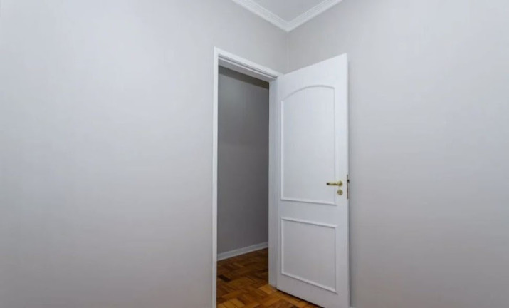 Imagem Apartamento com 3 Quartos à Venda, 72 m² em Cerqueira César - São Paulo Imagem Apartamento com 3 Quartos à Venda, 72 m² em Cerqueira César - São Paulo
