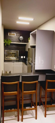Imagem Apartamento com 3 Quartos à Venda, 70 m² em Morretes - Itapema Imagem Apartamento com 3 Quartos à Venda, 70 m² em Morretes - Itapema