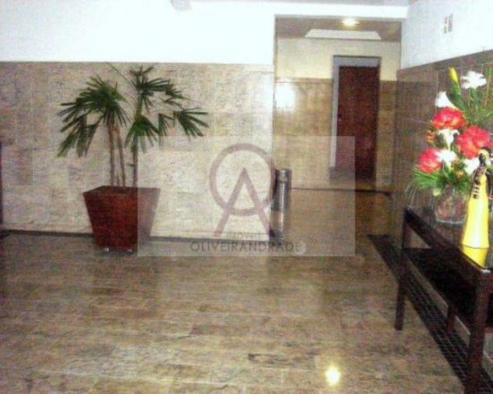 Imagem Imóvel com 1 Quarto para Alugar, 49 m² em Barra - Salvador Imagem Imóvel com 1 Quarto para Alugar, 49 m² em Barra - Salvador