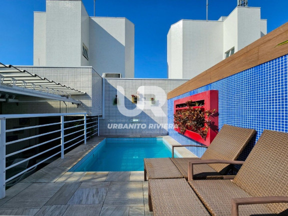 Imagem Imóvel com 5 Quartos à Venda, 192 m² em Riviera - Bertioga Imagem Imóvel com 5 Quartos à Venda, 192 m² em Riviera - Bertioga