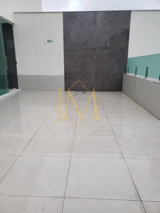Imagem Cobertura com 3 Quartos à Venda, 250 m² em Quitandinha - Timóteo Imagem Cobertura com 3 Quartos à Venda, 250 m² em Quitandinha - Timóteo