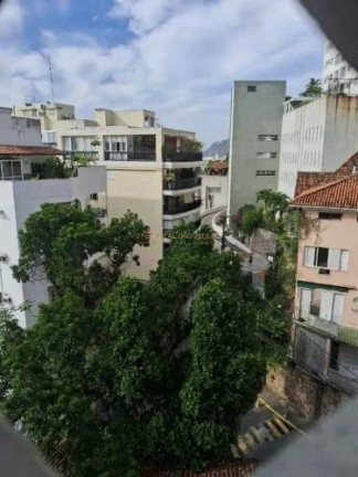 Imagem Apartamento com 2 Quartos à Venda, 86 m² em Copacabana - Rio De Janeiro Imagem Apartamento com 2 Quartos à Venda, 86 m² em Copacabana - Rio De Janeiro