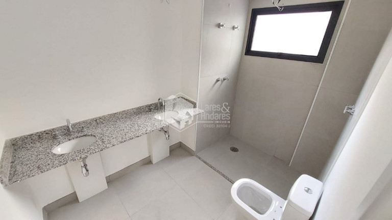 Imagem Apartamento com 3 Quartos à Venda, 229 m² em Vila Mascote - São Paulo