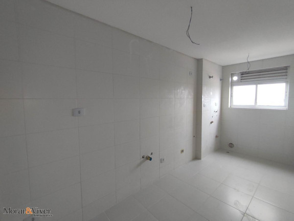 Imagem Apartamento com 3 Quartos à Venda, 79 m² em São Pedro - São José Dos Pinhais Imagem Apartamento com 3 Quartos à Venda, 79 m² em São Pedro - São José Dos Pinhais