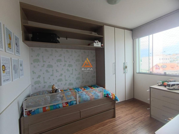 Imagem Apartamento com 2 Quartos à Venda, 77 m² Imagem Apartamento com 2 Quartos à Venda, 77 m²