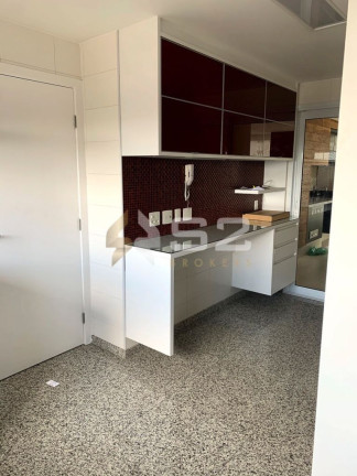 Imagem Apartamento com 3 Quartos à Venda, 186 m² em Vila Leopoldina - São Paulo Imagem Apartamento com 3 Quartos à Venda, 186 m² em Vila Leopoldina - São Paulo