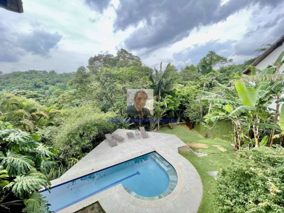 Imagem Casa com 3 Quartos à Venda, 282 m² em Recanto Impla - Carapicuíba Imagem Casa com 3 Quartos à Venda, 282 m² em Recanto Impla - Carapicuíba