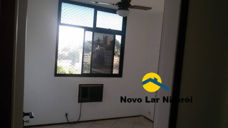 Imagem Apartamento com 2 Quartos à Venda, 65 m² em Icaraí - Niterói Imagem Apartamento com 2 Quartos à Venda, 65 m² em Icaraí - Niterói