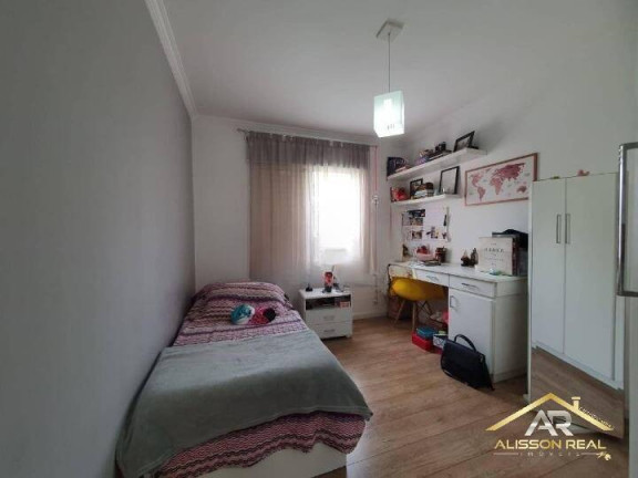 Imagem Apartamento com 3 Quartos à Venda, 105 m² em Cidade São Francisco - São Paulo Imagem Apartamento com 3 Quartos à Venda, 105 m² em Cidade São Francisco - São Paulo