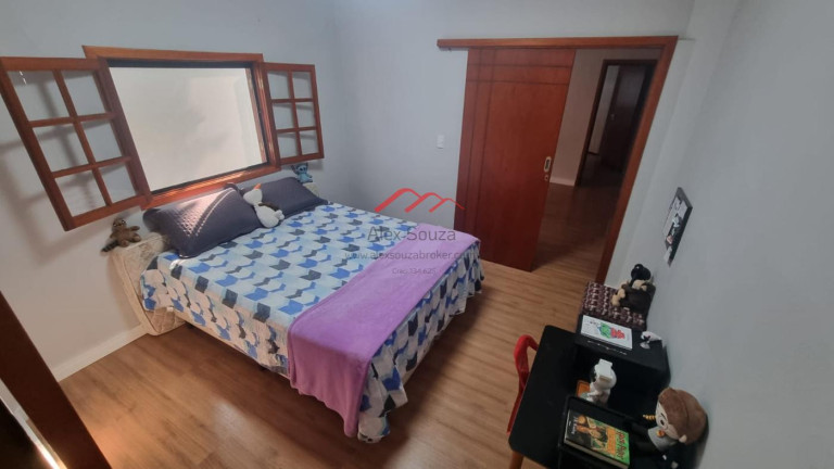 Imagem Chácara com 3 Quartos à Venda, 300 m² em Parque Da Represa - Paulínia Imagem Chácara com 3 Quartos à Venda, 300 m² em Parque Da Represa - Paulínia