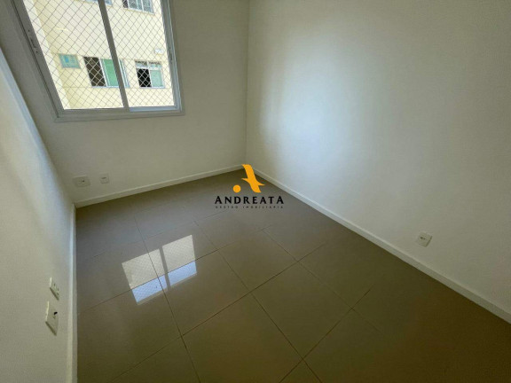 Imagem Apartamento com 4 Quartos à Venda, 124 m² em Botafogo - Rio De Janeiro Imagem Apartamento com 4 Quartos à Venda, 124 m² em Botafogo - Rio De Janeiro