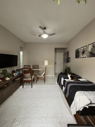 Imagem Imóvel com 2 Quartos à Venda, 62 m² em Jardim Camburi - Vitória Imagem Imóvel com 2 Quartos à Venda, 62 m² em Jardim Camburi - Vitória