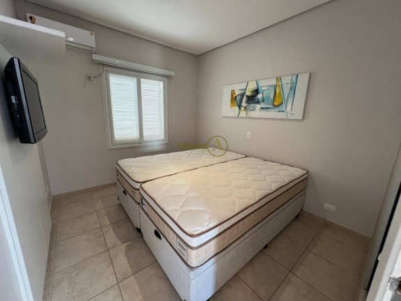 Imagem Casa de Condomínio com 3 Quartos à Venda, 99 m² em Balneário Samburá - Peruíbe Imagem Casa de Condomínio com 3 Quartos à Venda, 99 m² em Balneário Samburá - Peruíbe