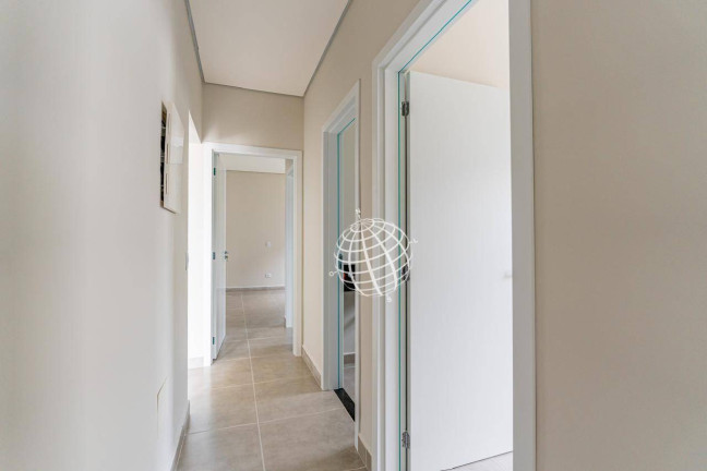 Imagem Casa com 3 Quartos à Venda, 70 m² em Usina - Atibaia Imagem Casa com 3 Quartos à Venda, 70 m² em Usina - Atibaia