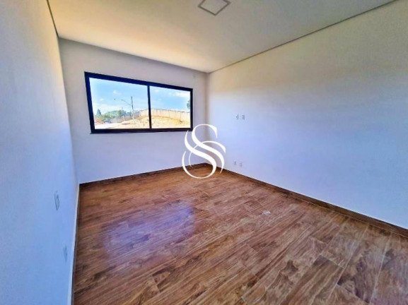 Imagem Casa com 4 Quartos à Venda, 197 m² em Cond. Golden Class - Lagoa Santa Imagem Casa com 4 Quartos à Venda, 197 m² em Cond. Golden Class - Lagoa Santa