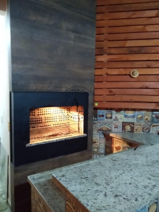 Imagem Sobrado com 4 Quartos à Venda, em Alto De Pinheiros - Paulínia Imagem Sobrado com 4 Quartos à Venda, em Alto De Pinheiros - Paulínia