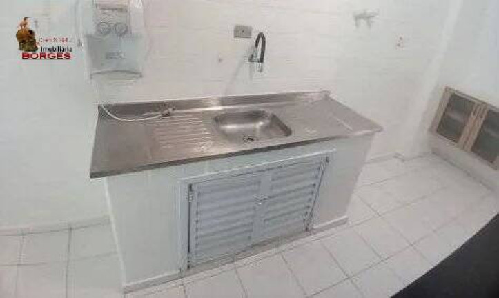 Imagem Apartamento com 2 Quartos à Venda, 77 m² em Moema - São Paulo