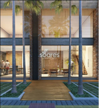 Imagem Sala Comercial à Venda, 99 m² em São Gonçalo - Pelotas Imagem Sala Comercial à Venda, 99 m² em São Gonçalo - Pelotas
