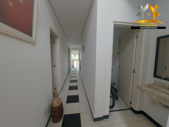 Imagem Casa de Condomínio com 3 Quartos à Venda, 180 m² em Paysage Noble - Vargem Grande Paulista Imagem Casa de Condomínio com 3 Quartos à Venda, 180 m² em Paysage Noble - Vargem Grande Paulista