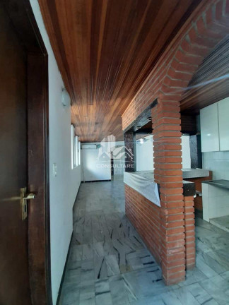 Imagem Apartamento com 2 Quartos à Venda, 83 m² em Centro - São Vicente Imagem Apartamento com 2 Quartos à Venda, 83 m² em Centro - São Vicente
