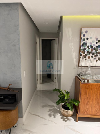 Imagem Imóvel com 2 Quartos à Venda, 100 m² em Barra Da Tijuca - Rio De Janeiro Imagem Imóvel com 2 Quartos à Venda, 100 m² em Barra Da Tijuca - Rio De Janeiro