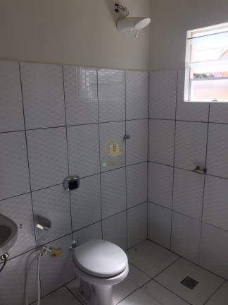 Imagem Casa com 4 Quartos à Venda, 280 m² em San Diego - Buritama Imagem Casa com 4 Quartos à Venda, 280 m² em San Diego - Buritama