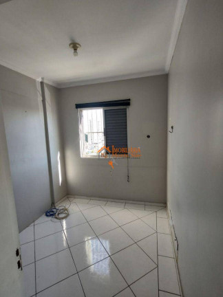 Imagem Apartamento com 3 Quartos à Venda, 59 m² em Picanco - Guarulhos Imagem Apartamento com 3 Quartos à Venda, 59 m² em Picanco - Guarulhos