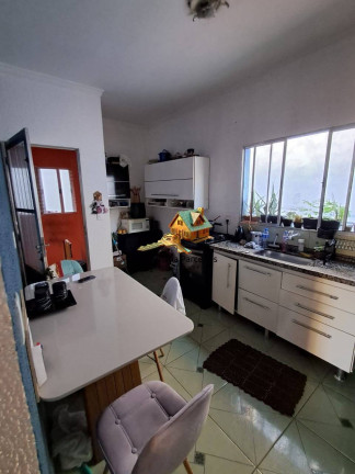 Imagem Sobrado com 4 Quartos à Venda, 188 m² em Portais (polvilho) - Cajamar Imagem Sobrado com 4 Quartos à Venda, 188 m² em Portais (polvilho) - Cajamar