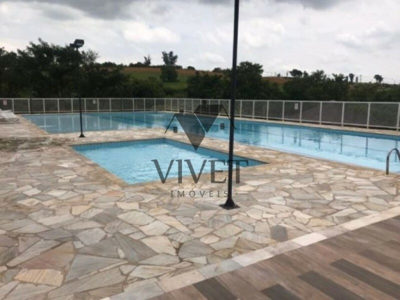 Imagem Casa de Condomínio com 4 Quartos à Venda, 300 m² em Alphaville Nova Esplanada - Votorantim Imagem Casa de Condomínio com 4 Quartos à Venda, 300 m² em Alphaville Nova Esplanada - Votorantim