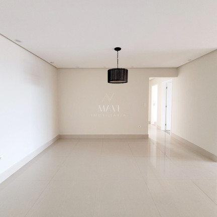 Imagem Apartamento com 3 Quartos à Venda, 155 m² em Guilhermina - Praia Grande Imagem Apartamento com 3 Quartos à Venda, 155 m² em Guilhermina - Praia Grande