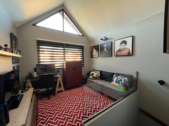 Imagem Casa de Condomínio com 3 Quartos à Venda, 190 m² em Jardim Colibri - Cotia Imagem Casa de Condomínio com 3 Quartos à Venda, 190 m² em Jardim Colibri - Cotia
