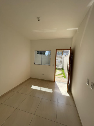 Imagem Casa com 2 Quartos à Venda, em Portal Das Alamedas - Franco Da Rocha Imagem Casa com 2 Quartos à Venda, em Portal Das Alamedas - Franco Da Rocha
