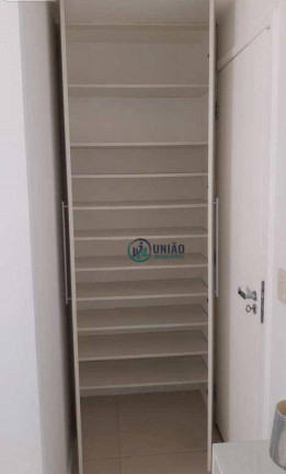 Imagem Apartamento com 2 Quartos à Venda, 95 m² em Ingá - Niterói Imagem Apartamento com 2 Quartos à Venda, 95 m² em Ingá - Niterói