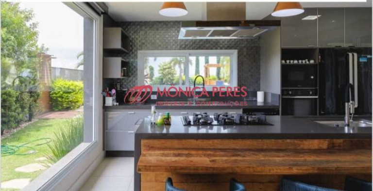 Casa com 8 Quartos à Venda, 1 m² em Fazenda Serra Azul - Itupeva
