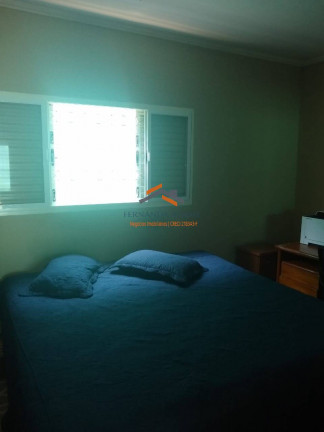 Imagem Casa com 3 Quartos à Venda, 300 m² em Jd Olinda - Paulínia Imagem Casa com 3 Quartos à Venda, 300 m² em Jd Olinda - Paulínia