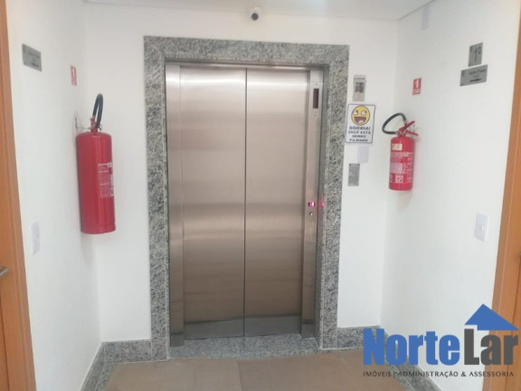 Imagem Apartamento com 2 Quartos à Venda, 43 m² em Jardim íris - São Paulo Imagem Apartamento com 2 Quartos à Venda, 43 m² em Jardim íris - São Paulo