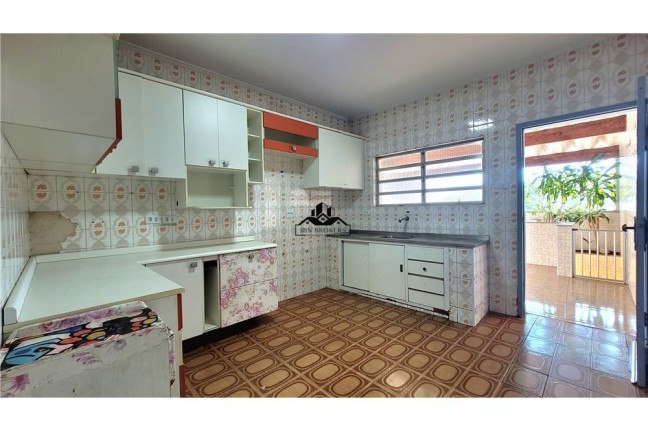 Imagem Sobrado com 2 Quartos à Venda, 185 m² em Vila Junqueira - Santo André Imagem Sobrado com 2 Quartos à Venda, 185 m² em Vila Junqueira - Santo André