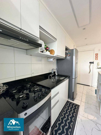 Imagem Apartamento com 2 Quartos à Venda, 49 m² em Parque Edu Chaves - São Paulo Imagem Apartamento com 2 Quartos à Venda, 49 m² em Parque Edu Chaves - São Paulo