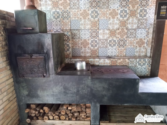 Imagem Apartamento com 3 Quartos à Venda, 113 m² em Ubatumirim - Ubatuba