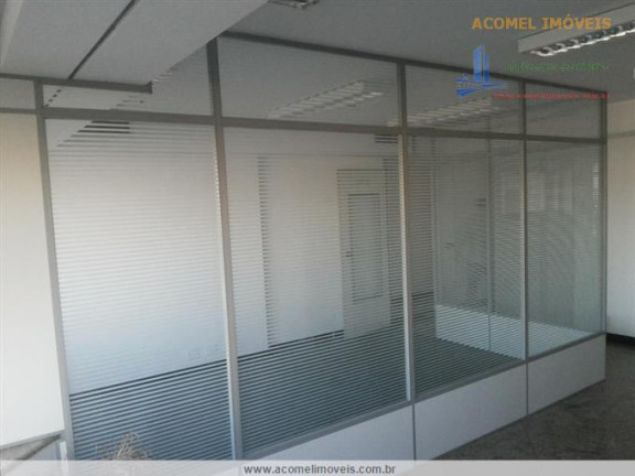 Imagem Imóvel para Alugar, 420 m² em Alphaville - Barueri Imagem Imóvel para Alugar, 420 m² em Alphaville - Barueri