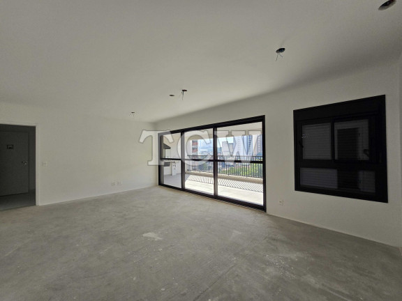 Imagem Apartamento com 2 Quartos à Venda, 147 m² em Vila Clementino - São Paulo Imagem Apartamento com 2 Quartos à Venda, 147 m² em Vila Clementino - São Paulo