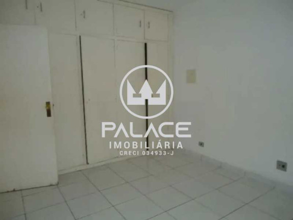 Imagem Casa com 3 Quartos à Venda, 164 m² em Centro - Piracicaba
