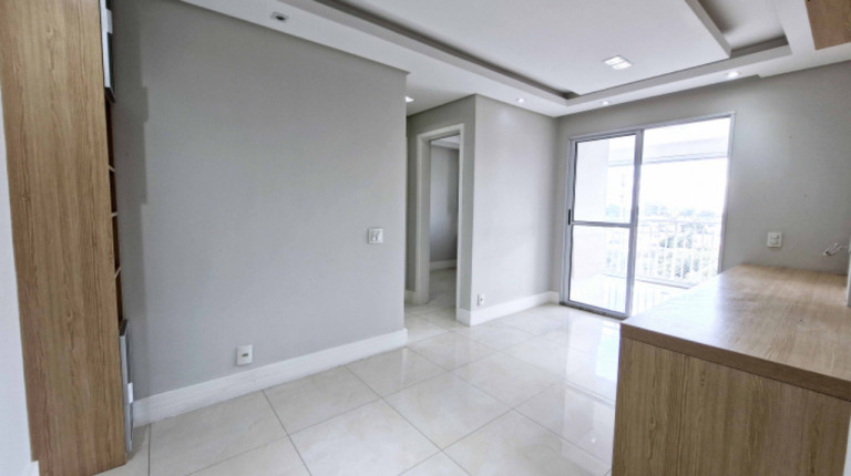 Imagem Apartamento com 2 Quartos à Venda, 56 m² em Vila Formosa - São Paulo Imagem Apartamento com 2 Quartos à Venda, 56 m² em Vila Formosa - São Paulo