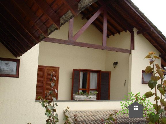 Imagem Casa com 4 Quartos à Venda, 1.200 m² em Jardim Do Golf I - Jandira