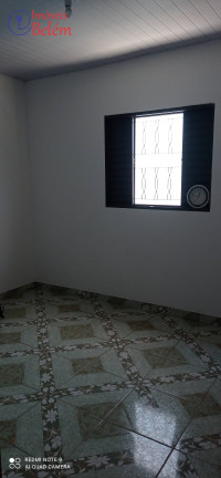 Imagem Casa com 3 Quartos à Venda, 136 m² em Coqueiro - Ananindeua Imagem Casa com 3 Quartos à Venda, 136 m² em Coqueiro - Ananindeua